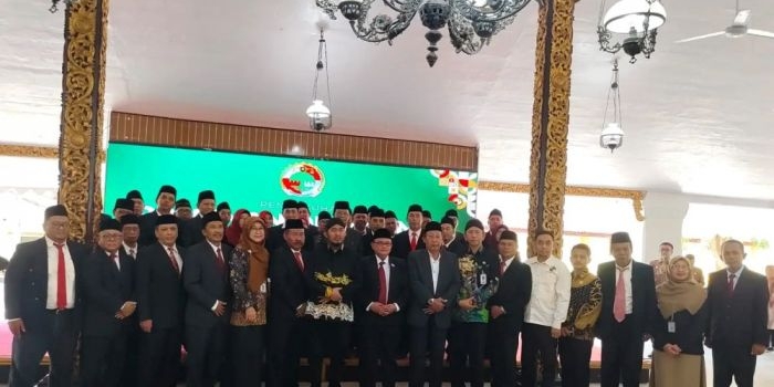 perkuat-gerakan-ekonomi-kerakyatan-bupati-sumenep-kukuhkan-dekopinda