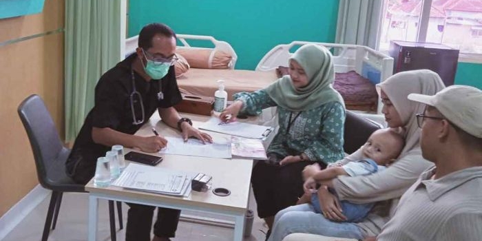 dinkes-kota-batu-dan-rs-karsa-husada-gencarkan-pemeriksaan-baduta-untuk-cegah-stunting