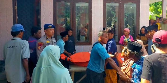 polres-bangkalan-temukan-pemancing-hilang-di-suramadu-dalam-kondisi-tewas