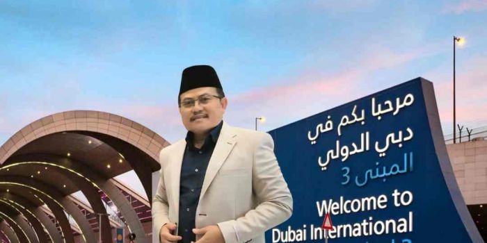 indonesia-memasuki-level-baru-dalam-dunia-global