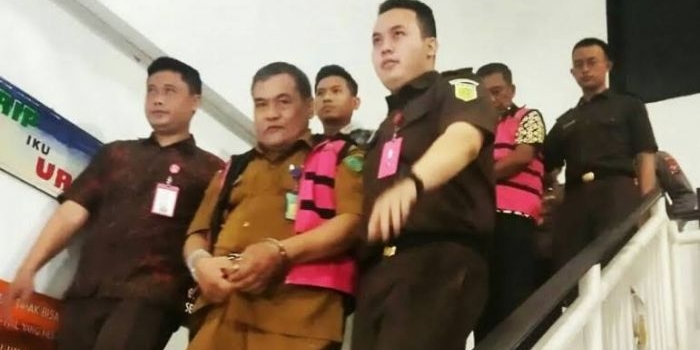 eks-kades-entalsewu-sidoarjo-meninggal-saat-proses-banding-kasus-dugaan-korupsi-csr