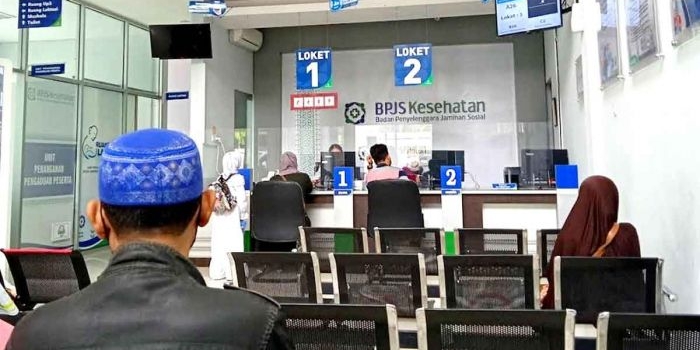 masyarakat-perlu-pahami-layanan-kecelakaan-jkn-sesuai-ketentuan-bpjs-kesehatan