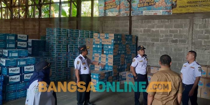 eks-kadishub-gresik-parkir-bandar-grissee-bisa-gunakan-aset-pemkab-tanpa-bongkar-cagar-budaya