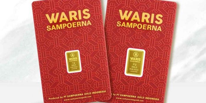 1-gram-turun-rp10-ribu-jadi-segini-harga-emas-waris-per-24-juni-2025