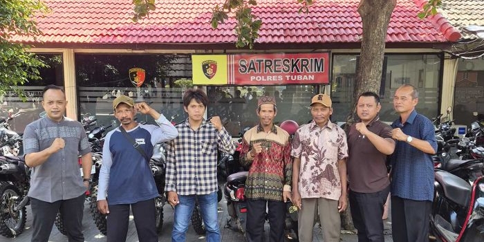 kasus-dugaan-penggelapan-kades-tingkis-tuban-pengacara-korban-sebut-banyak-bualan