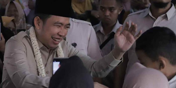 bupati-jember-gelar-forum-dialog-bersama-warga-kencong-bahas-soal-sampah-dan-ketersediaan-antibisa