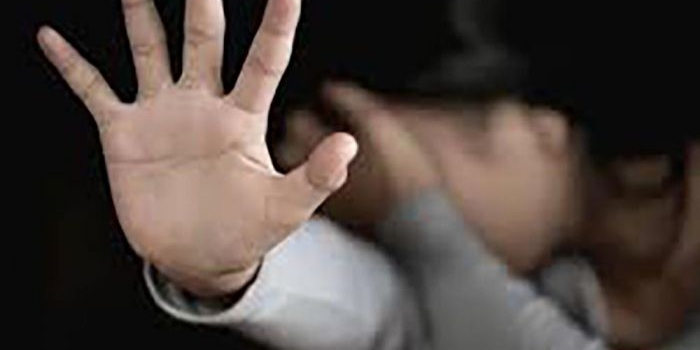 dugaan-pencabulan-bocah-4-tahun-di-sumenep-pelaku-diduga-tetangga-yang-masih-pelajar-mts