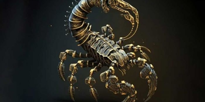 ramalan-zodiak-rabu-11-juni-2025-scorpio-jangan-mudah-percaya-desas-desus-yang-belum-tentu-benar