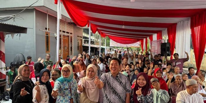 bkkbn-bersama-mitra-kerja-gelar-sosialisasi-fasilitasi-teknis-program-bangga-kencana