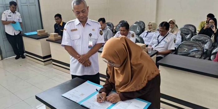 gandeng-toko-dan-klinik-dalam-program-pemanfaatan-kia-pemkot-kediri-beri-diskon-hingga-rp100-ribu