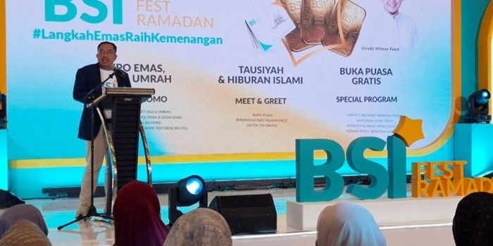 bsi-fest-ramadan-2026-ada-di-surabaya-tawarkan-diskon-paket-umrah-hingga-rp-4-juta