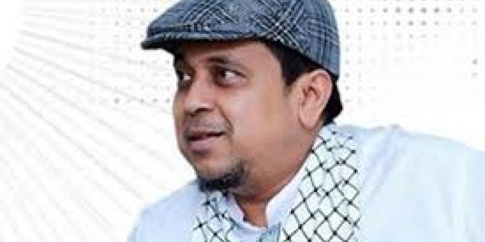 kepala-bpjph-bantah-ompreng-mbg-mengandung-minyak-babi-inilah-track-record-babe-haikal
