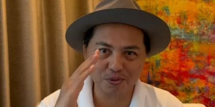 presiden-respons-surel-gus-lilur-menteri-kkp-langsung-terbitkan-permen-kp-no-5-tahun-2026