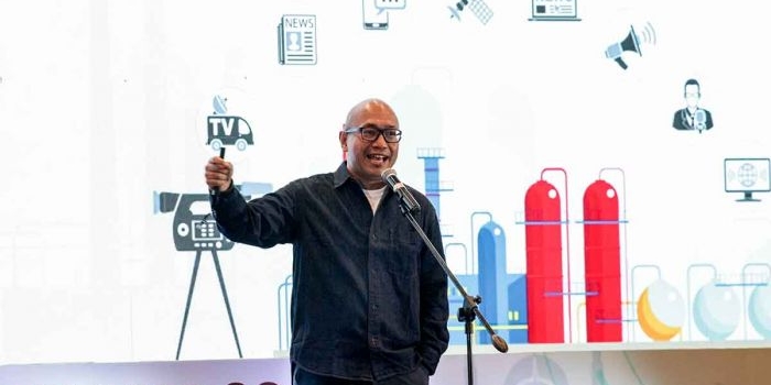 phe-catat-laba-usd-312-miliar-di-2024-jadi-pilar-energi-nasional-di-tengah-tantangan-global