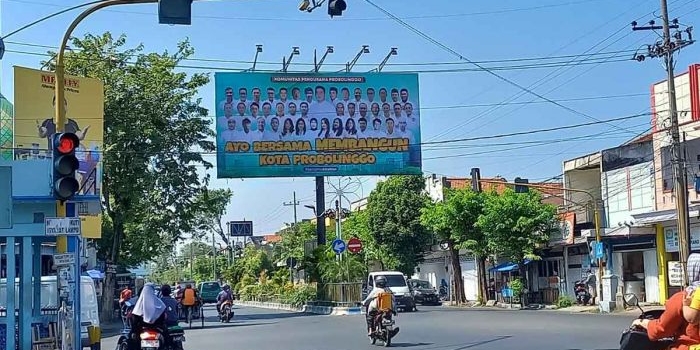 puluhan-pengusaha-muda-di-kota-probolinggo-dukung-siegit-maju-pilkada-2024