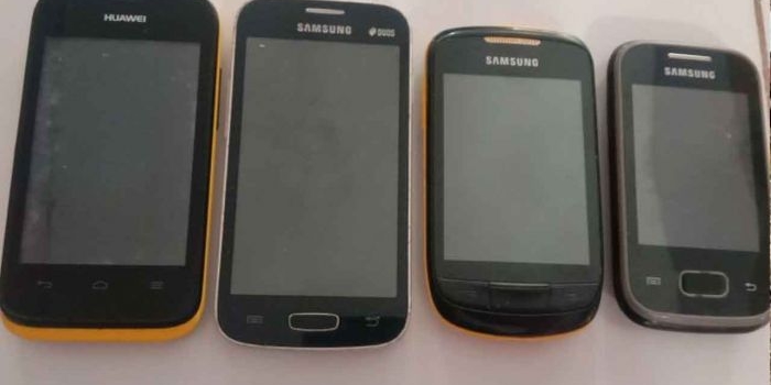 lebih-dari-1-miliar-pengguna-android-tidak-gunakan-os-terbaru-apa-risikonya