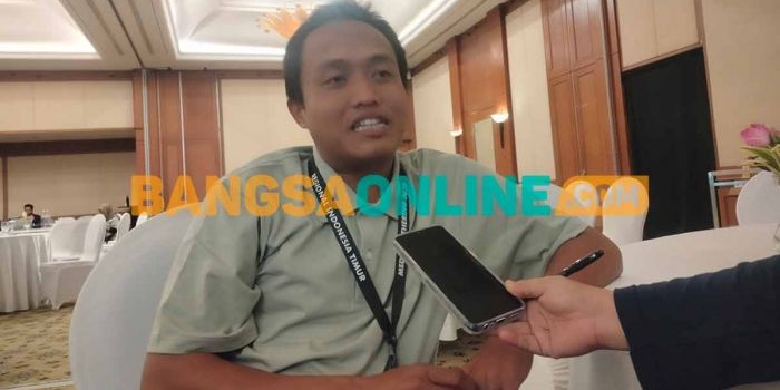 imam-mukhlas-pemuda-desa-peduli-sampah-dari-bojonegoro