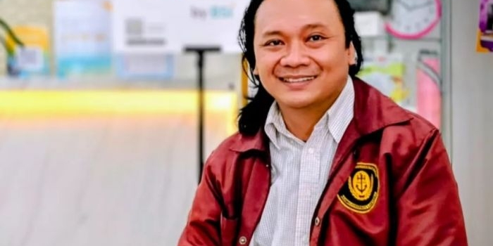 jabatan-strategis-di-pemkab-malang-banyak-yang-kosong-lsm-lira-pemda-abaikan-aturan-bkn