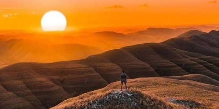 cara-ubah-nasib-menjadi-lebih-baik-mulai-dari-diri-sendiri-yuk-simak