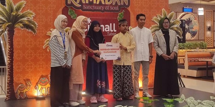 wujudkan-mimpi-lebaran-citimall-tuban-ajak-50-anak-yatim-belanja-dan-main-sepuasnya