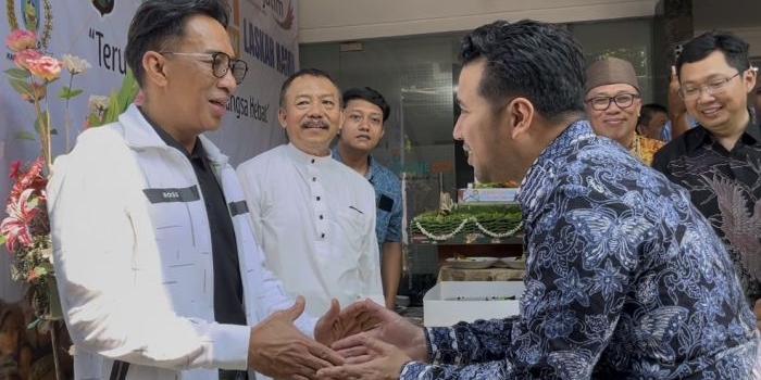 hadiri-resepsi-hut-ke-11-rizki-sadig-berharap-kolaborasi-pan-dan-bangsaonline-terus-terjalin