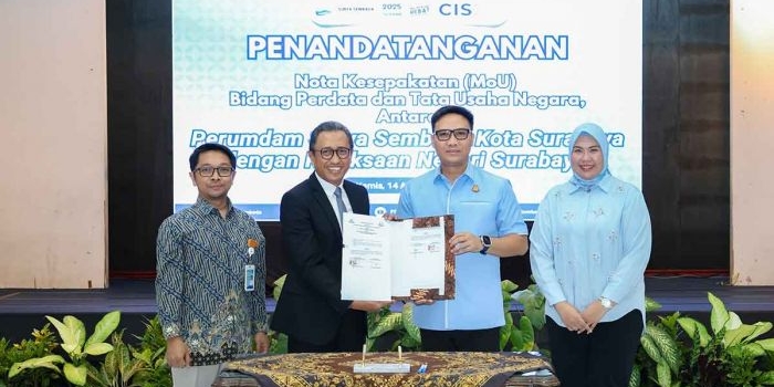 perkuat-tata-kelola-air-perumda-surya-sembada-teken-mou-hukum-dengan-kejaksaan