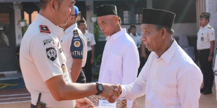 dua-napi-lansia-kasus-pembunuhan-di-lapas-tuban-terima-remisi-hingga-5-bulan