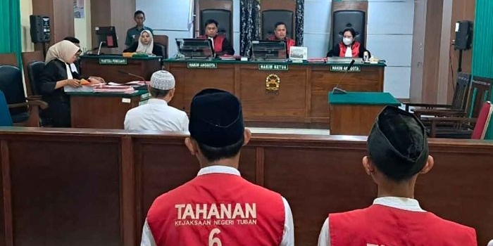 terdakwa-penipuan-sbkkn-di-tuban-dituntut-15-tahun-penjara
