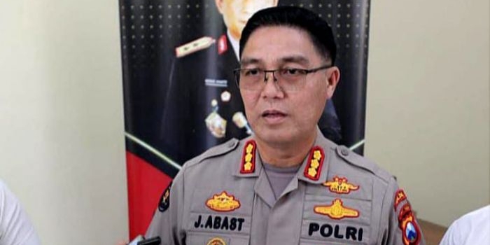 kasus-dugaan-pencabulan-santriwati-di-bangkalan-naik-ke-penyidikkan