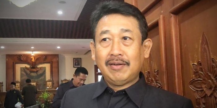 tiga-pns-tulungagung-bakal-mengundurkan-diri-ada-yang-daftar-bacaleg-dan-anggota-bawaslu