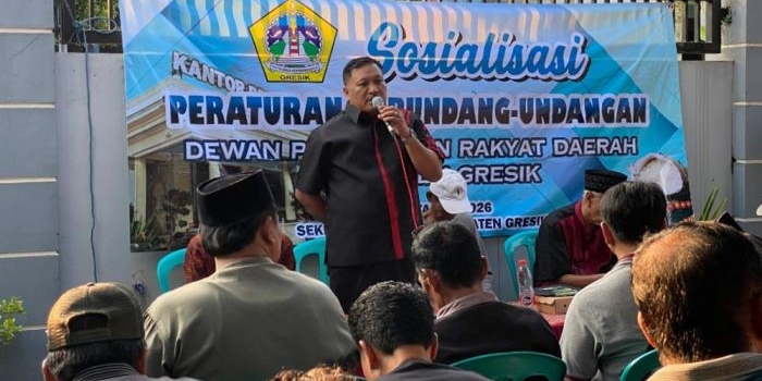 sosper-di-menganti-mujid-riduan-edukasi-warga-soal-tata-kelola-zakat-dan-payung-hukum-toleransi