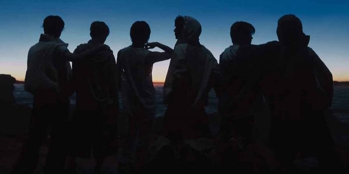 riize-akan-rilis-full-album-pertamanya-odyssey