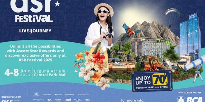 asr-festival-hadir-kembali-bertabur-diskon-dan-hiburan