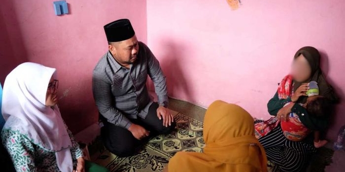 bupati-gresik-dukung-pengobatan-balita-penderita-atresia-bilier