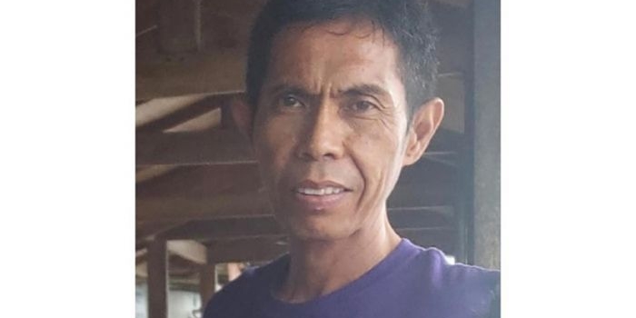 ada-keluhan-warga-soal-nik-tak-terdaftar-aktivis-minta-kelurahan-dan-dukcapil-perbaiki-kinerja