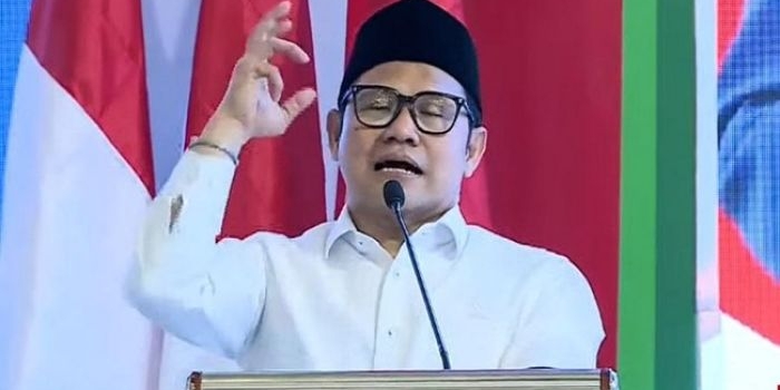 kasus-pemerasan-tka-rp537-m-kpk-buka-peluang-periksa-cak-imin-ida-fauziah-hanif-dhakiri