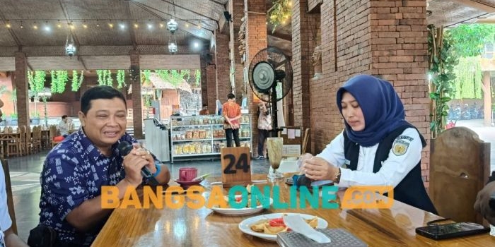 kai-daop-7-madiun-hadirkan-promo-schooliday-libur-sekolah-seru-diskon-tiket-hingga-20-persen