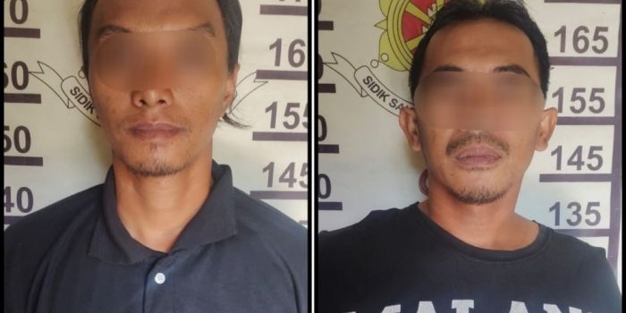 polsek-taman-sidoarjo-tetapkan-2-tersangka-penganiayaan-dan-perusakan-terhadap-pengemudi-avanza