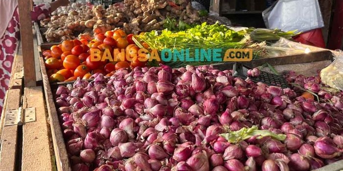 harga-sembako-di-gorontalo-hari-ini-stabil-bawang-merah-rp40-850kg-cabai-keriting-rp34-200kg