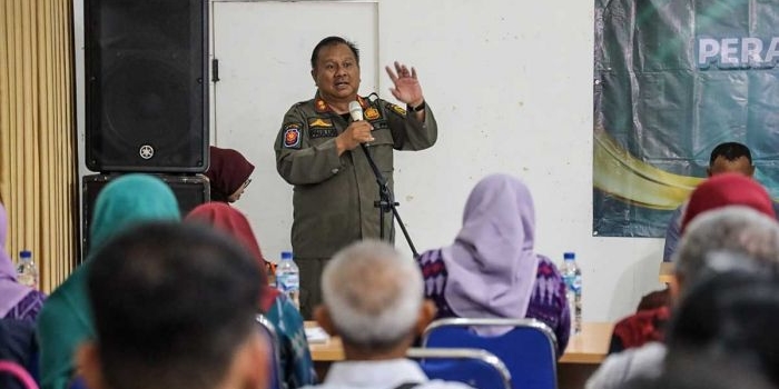 satpol-pp-kota-kediri-sosialisasi-aturan-kos-ke-69-pemilik-usaha