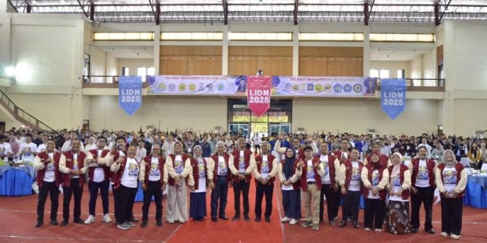 universitas-adi-buana-surabaya-jadi-tuan-rumah-final-lidm-2025