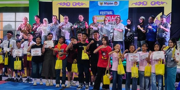 peringati-hari-sumpah-pemuda-fkbn-kediri-gelar-festival-band-pelajar-bela-negara-2025