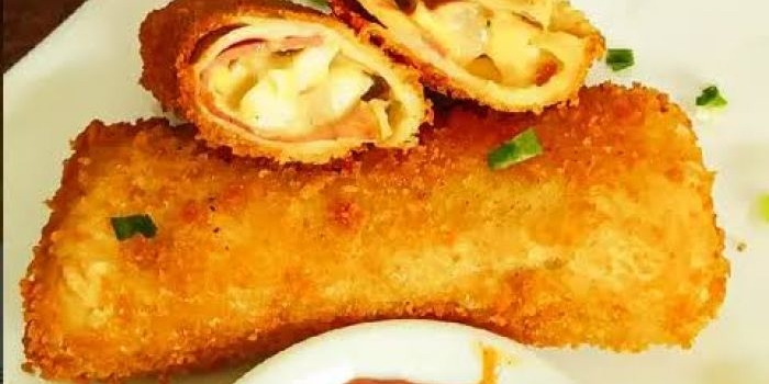 ide-takjil-mudah-dan-murah-dibuat-di-rumah-resep-risol-mayo-beef-simple