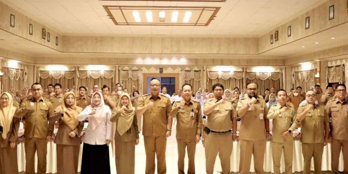 pemkab-gresik-targetkan-angka-stunting-tinggal-10-persen-pada-2030