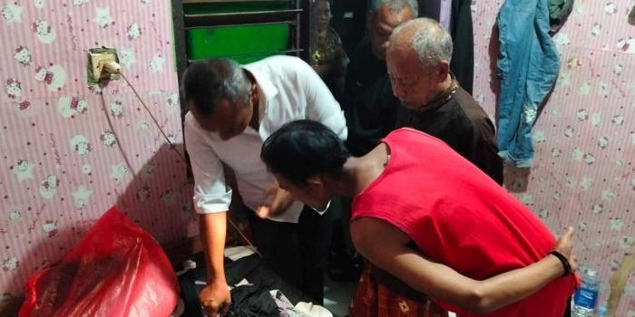 penemuan-mayat-pria-gegerkan-warga-buduran-sidoarjo