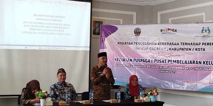 cegah-kekerasan-perempuan-dan-anak-dinas-kbp3a-bangkalan-galakkan-sosialisasi-puspaga