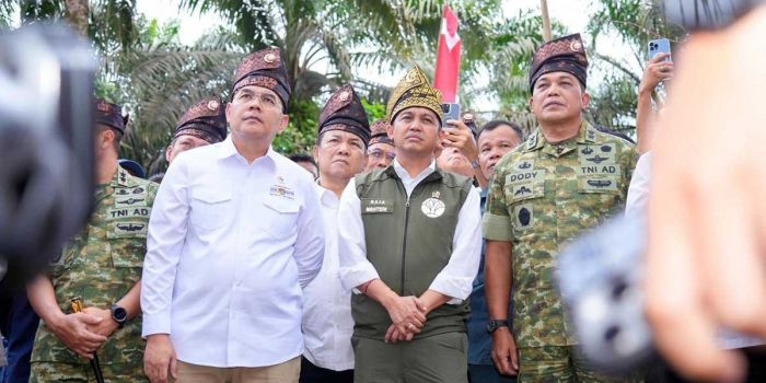 pemerintah-relokasi-lahan-tntn-wamen-atrbpn-dan-menteri-kehutanan-tegaskan-keadilan-masyarakat