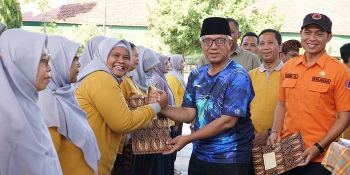 kukuhkan-spab-smpn-6-kota-kediri-gus-qowim-berharap-ada-di-seluruh-sekolah