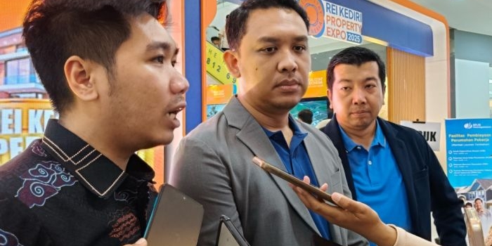 lima-hari-pameran-rei-property-expo-2025-transaksi-tembus-rp22-miliar