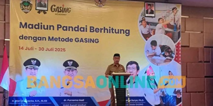 dorong-minat-belajar-matematika-anak-dispendikbud-kabupaten-madiun-terapkan-metode-gasing